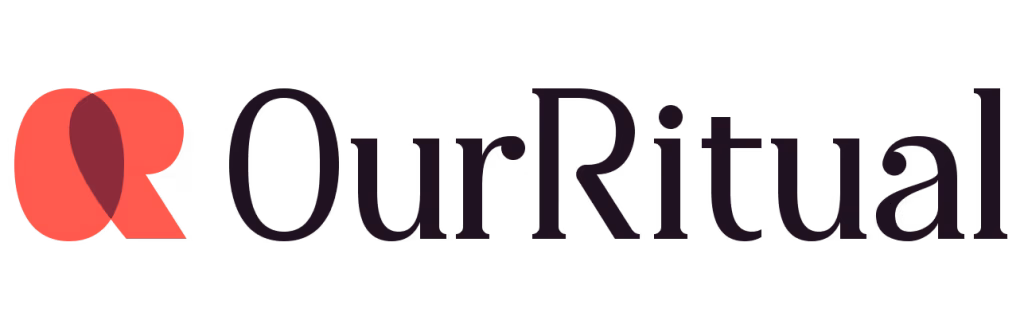 ourritual - Best Online Therapy Services for 2026: What's Good and What's Bad This Year?