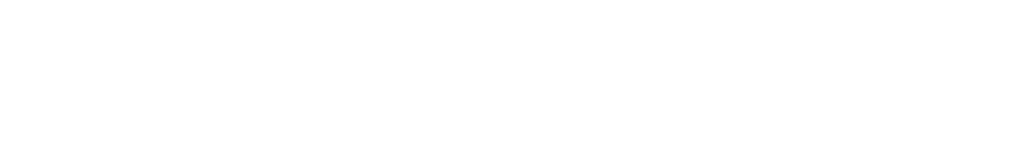 BetterHelp -BetterHelp Reviews, Costs & Prices. Are They Good or a Scam?