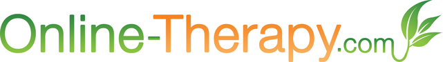 online-tharapy -BetterHelp Reviews, Costs & Prices. Are They Good or a Scam?